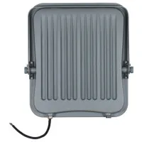 Proiector LED 300W Alb Rece 6500K, IP66, 36000 lumeni 4