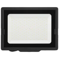 Proiector LED 250W SMD Slim 21250lm 6500K
