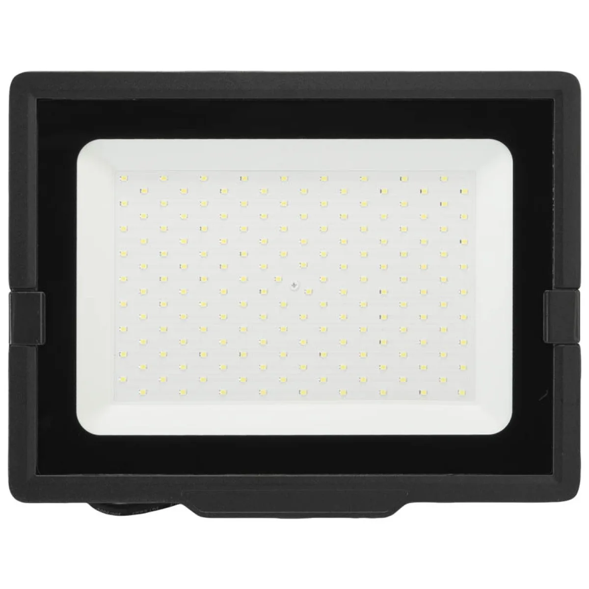 Proiector LED 250W SMD Slim 21250lm 6500K
