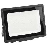 Proiector LED 250W SMD Slim 21250lm 6500K 2