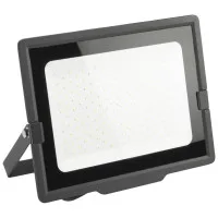 Proiector LED 250W SMD Slim 21250lm 6500K 3