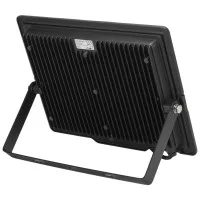 Proiector LED 250W SMD Slim 21250lm 6500K 4