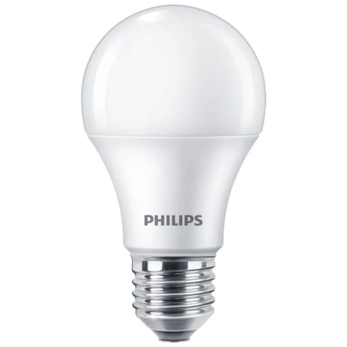 Bec LED A60 10.5-75W E27 830 Philips