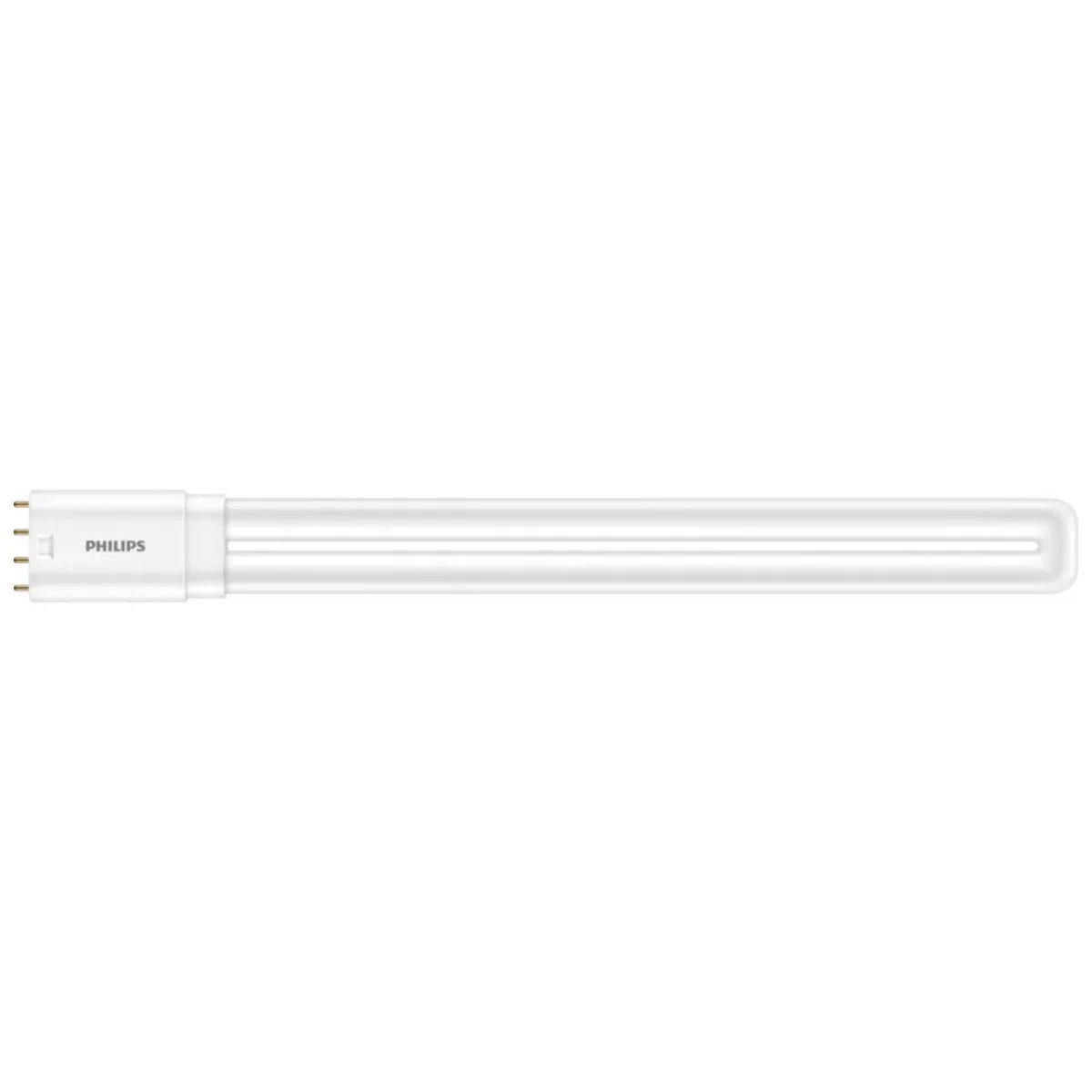 Bec LED 16.5W-36W 4P 840 Philips