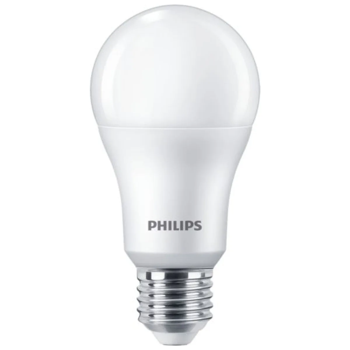 Bec LED A60 13-100W E27 830 Philips