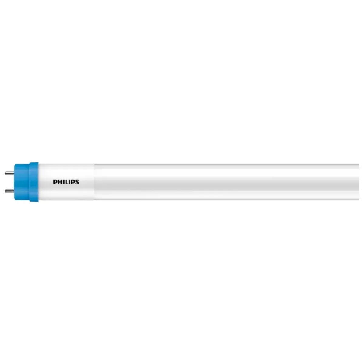 Tub LED T8 8W 865 600mm Philips