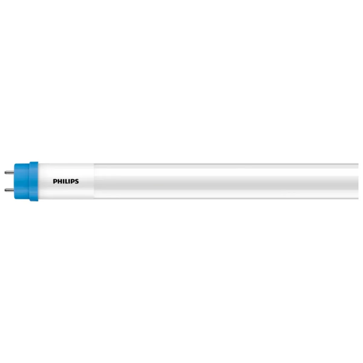 Tub LED T8 15.5W 840 1200mm Philips