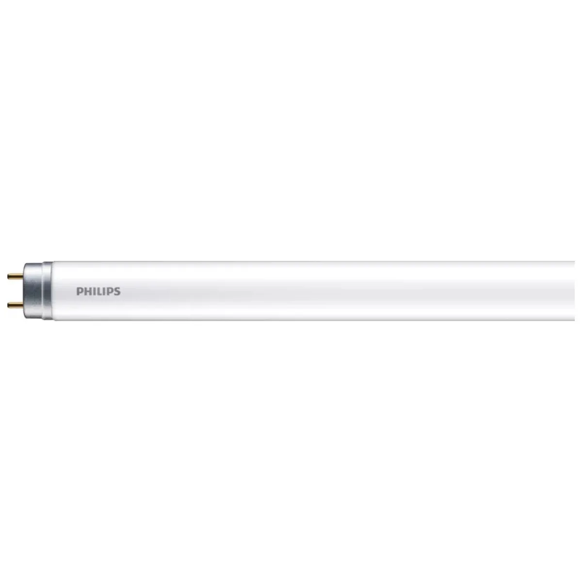 Tub LED T8 19.5W 840 1500mm Ecofit Philips