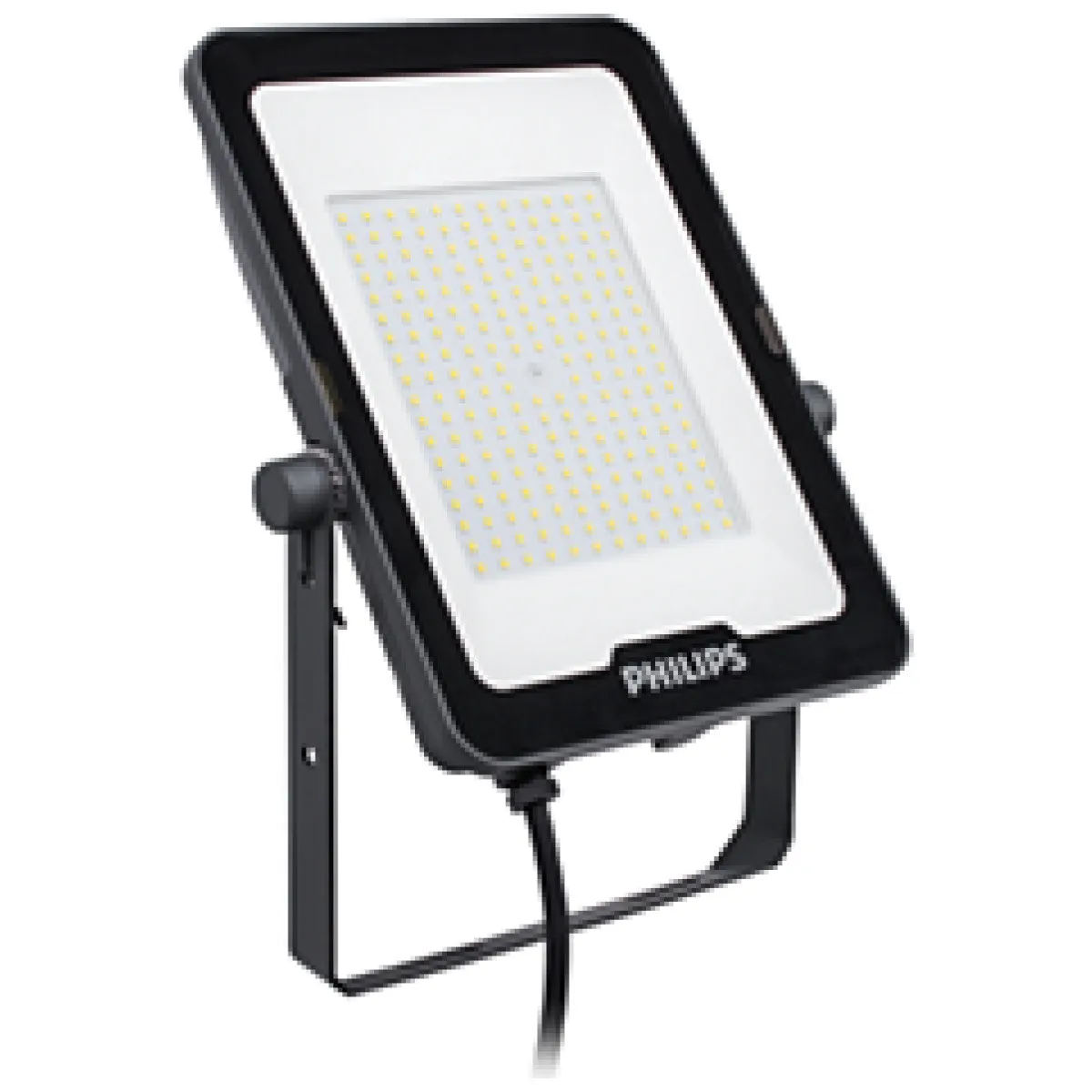 Proiector BVP165 LED 200W Philips