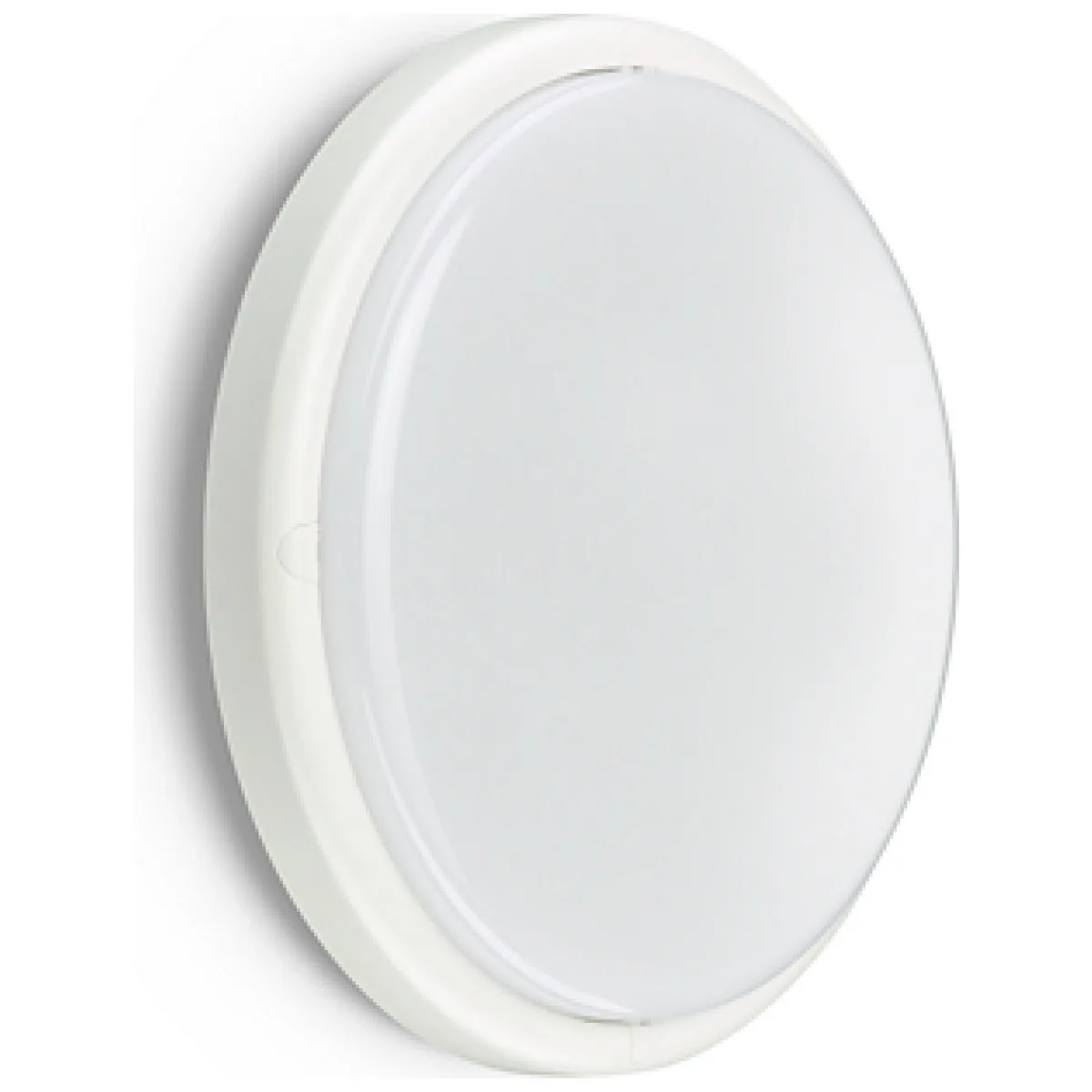Lampă baterii LED Philips