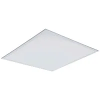 Panel LED 3200lm IP20 PILA 32S/840 Philips