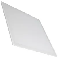 Panel LED 3200lm IP20 PILA 32S/840 Philips 2