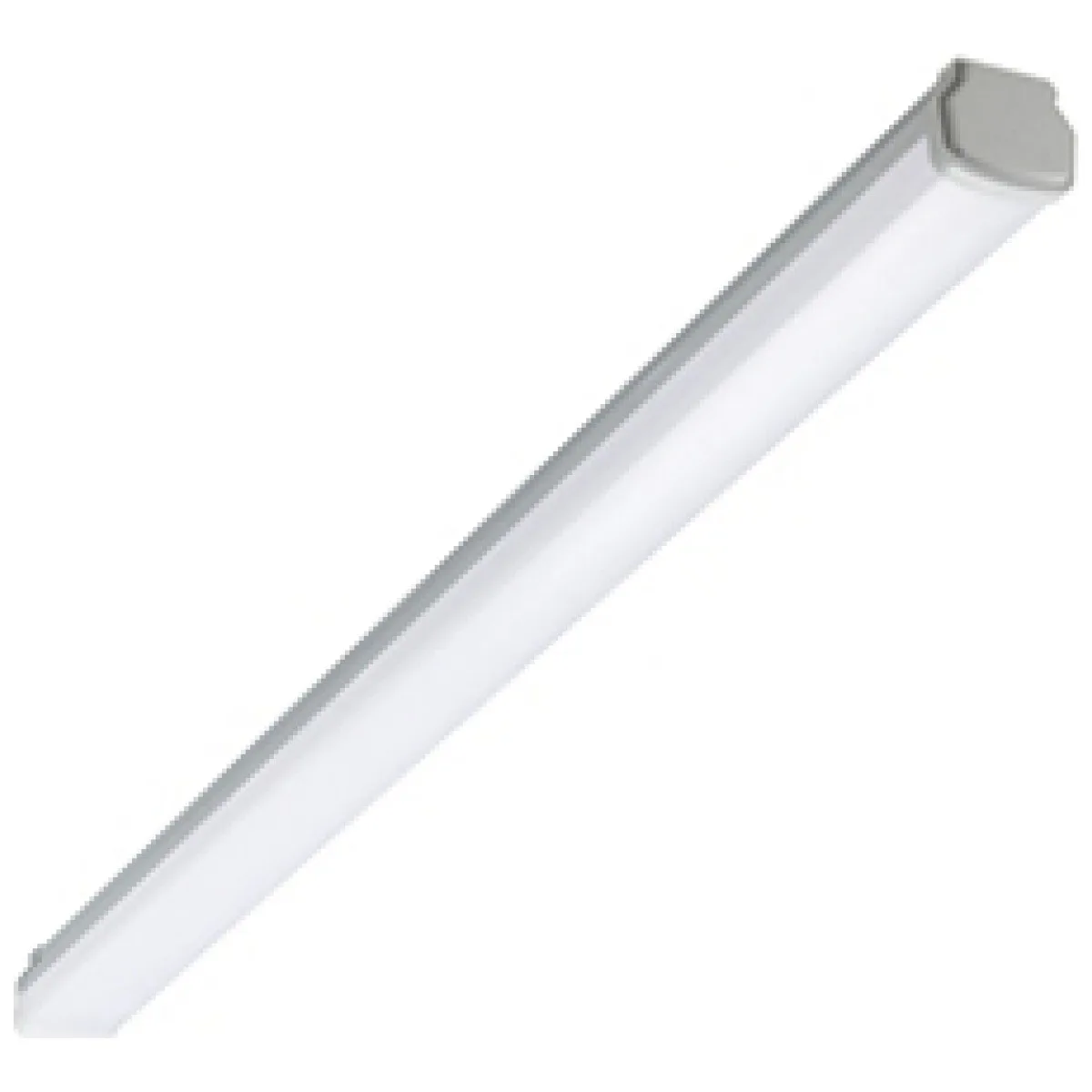 Corp de Iluminat LED36S/840 IP65 Philips