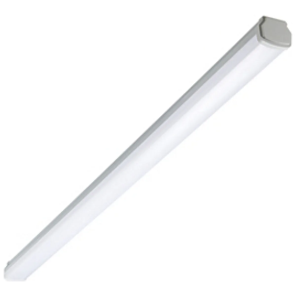 Corp de Iluminat LED56S/840 IP65 Philips