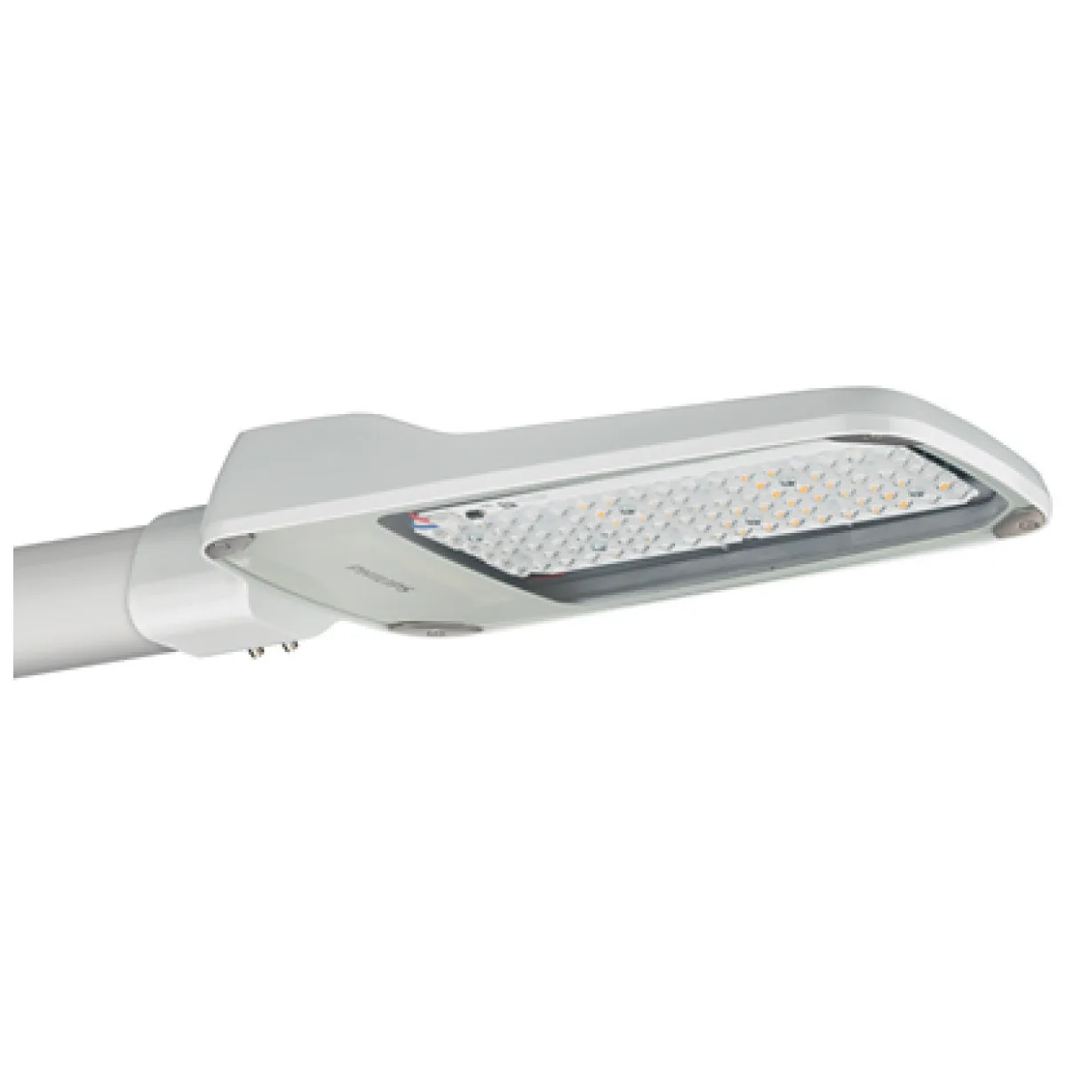 Corp de Iluminat Stradal LED 39W Philips