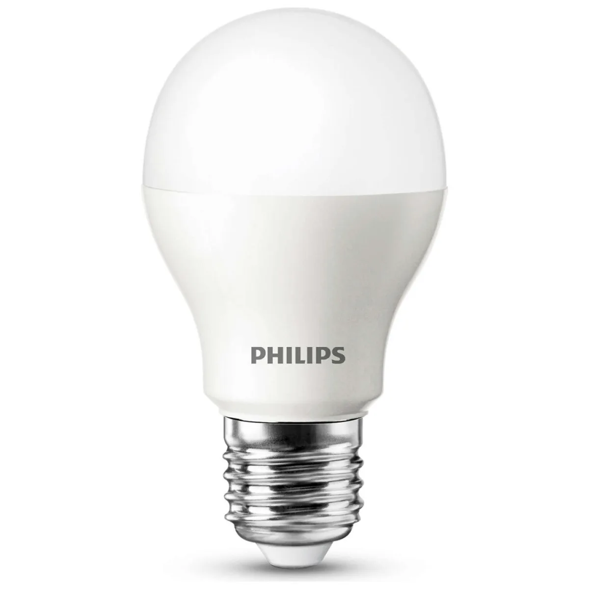 Bec LED A60 40W E27 Philips