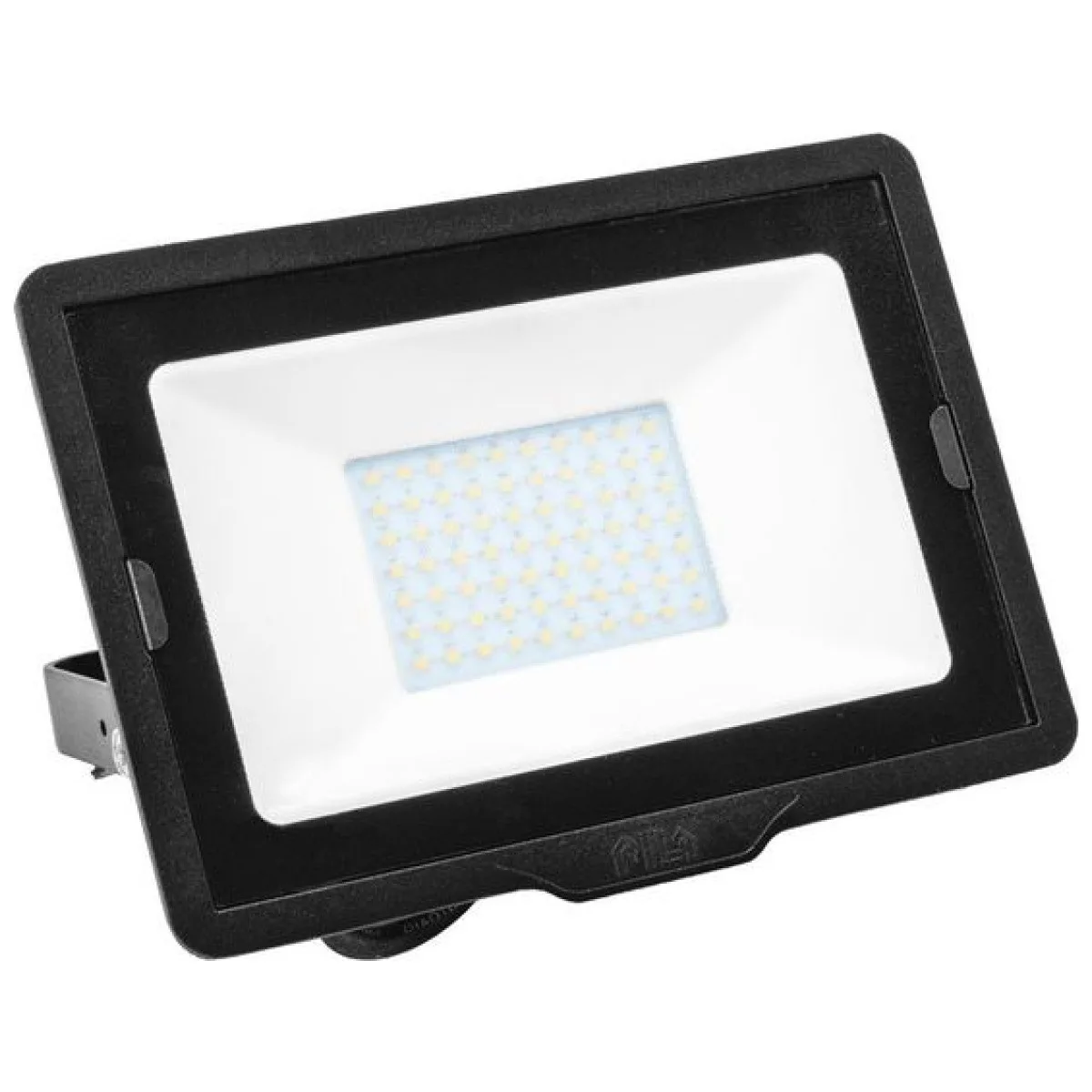 Proiector LED cu Senzor 50W 4000K PILA Philips