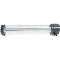 Corp Etans IP66 ATEX LED 50W 4000K Zona 1/21