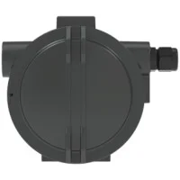 Corp Etans IP66 ATEX LED 50W 4000K Zona 1/21 2