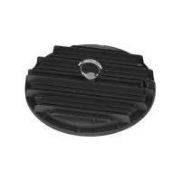 Lampa Industriala LED UFO 150W 3CCT IP65 Black 3