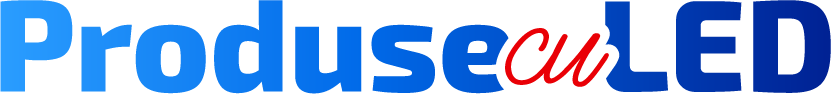 ProduseCuLED.ro